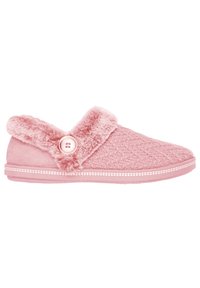 Skechers Hausschuh - blsh blush