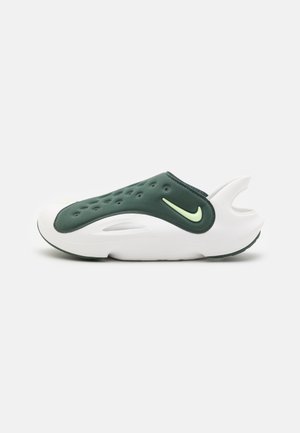 SOL UNISEX - Instappers - vintage green/barely volt/sail