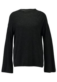edc by Esprit Trui - black