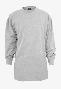 Niet geselecteerd, grey