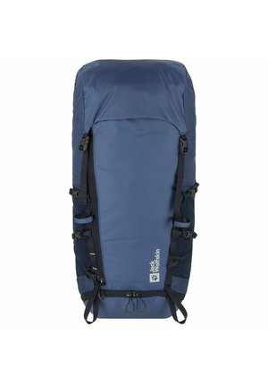 Jack Wolfskin Backpack - evening sky