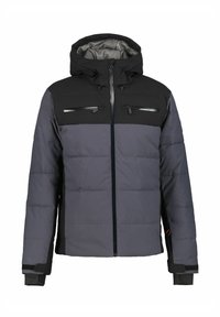 Icepeak Vinterjakker - anthrazit