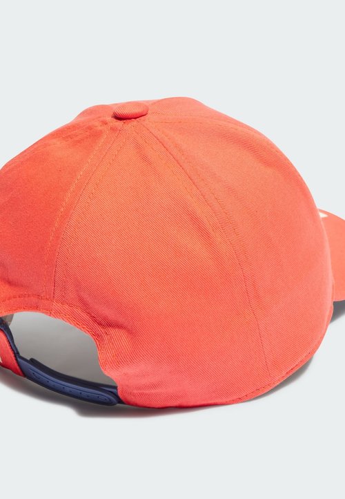 adidas DISNEY'S MICKEY MOUSE KIDS - Gorra - bright red — photo 2