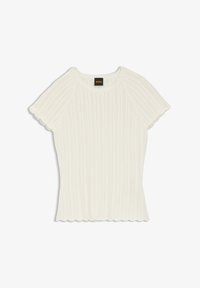 Δεν επιλέχθηκε, open white