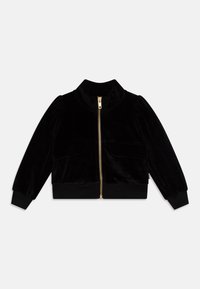 Nije odabrano, black