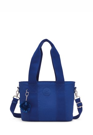 Kipling, MINTA M UP B - Handtas - blazing blue