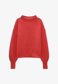 Non selezionato, cosmic coral