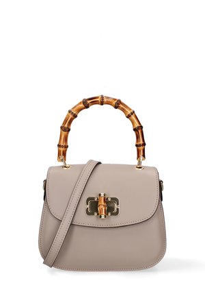 Sac à main - light taupe