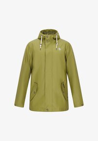 Nem kiválasztott, olive