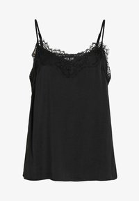 Δεν επιλέχθηκε, black