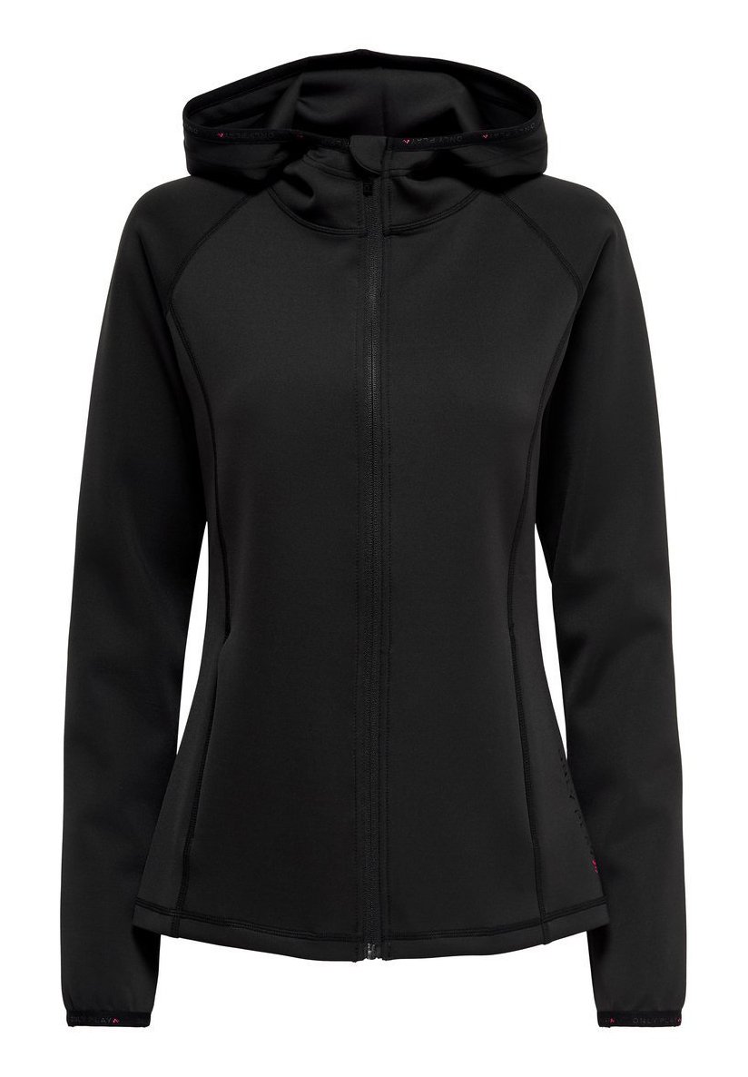 Femme Veste de survêtement Femme Veste de survêtement