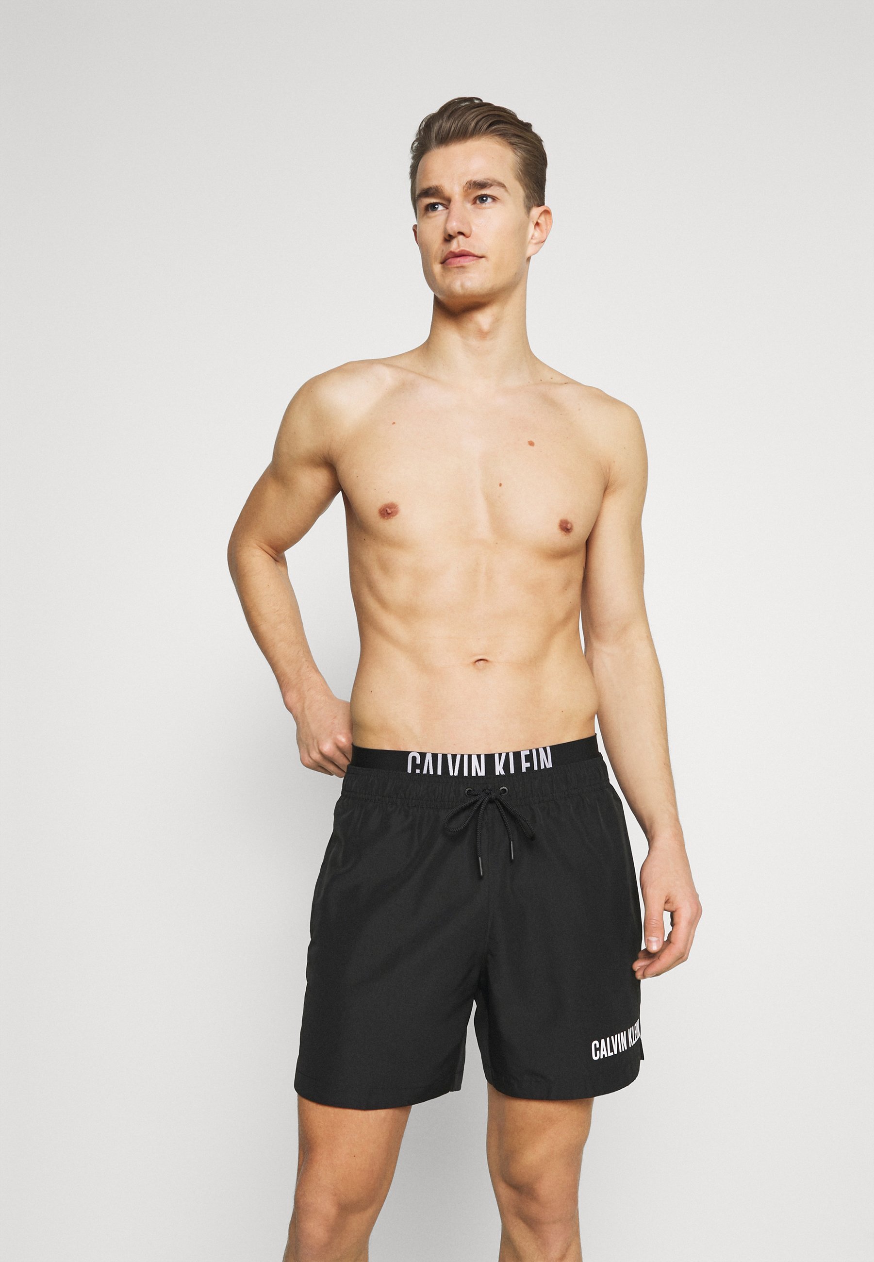 Calvin Klein Swimwear INTENSE POWER 