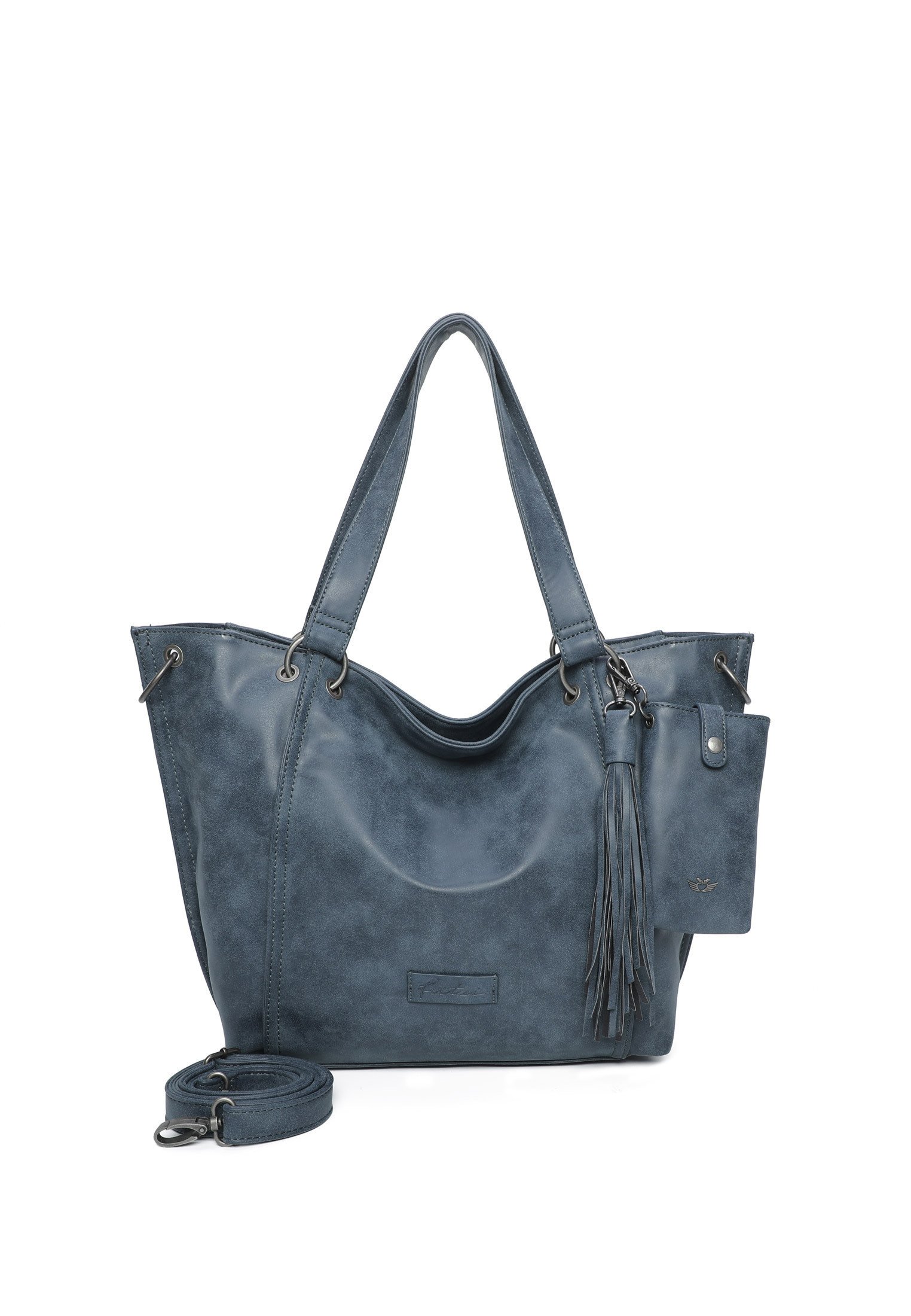 franzi von preussen sale