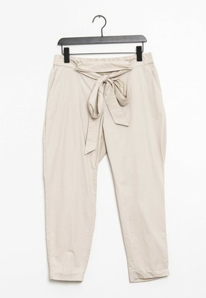 Esprit, Pantalones - beige
