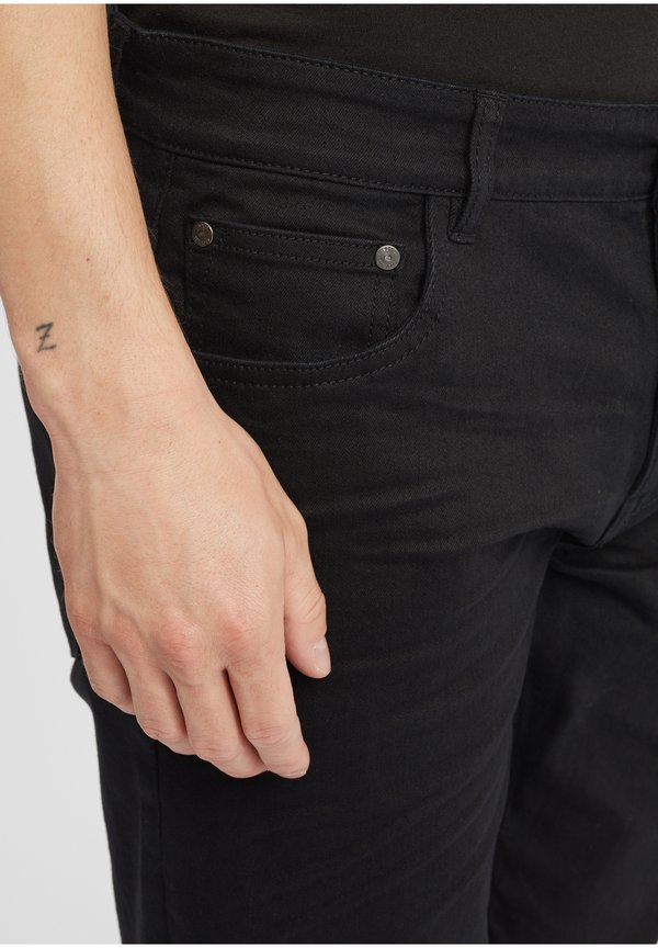 SDFynn - Slim fit jeans2