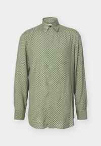 CASUAL - Shirt - green