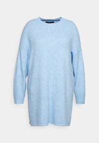 Vero Moda Curve Sweter