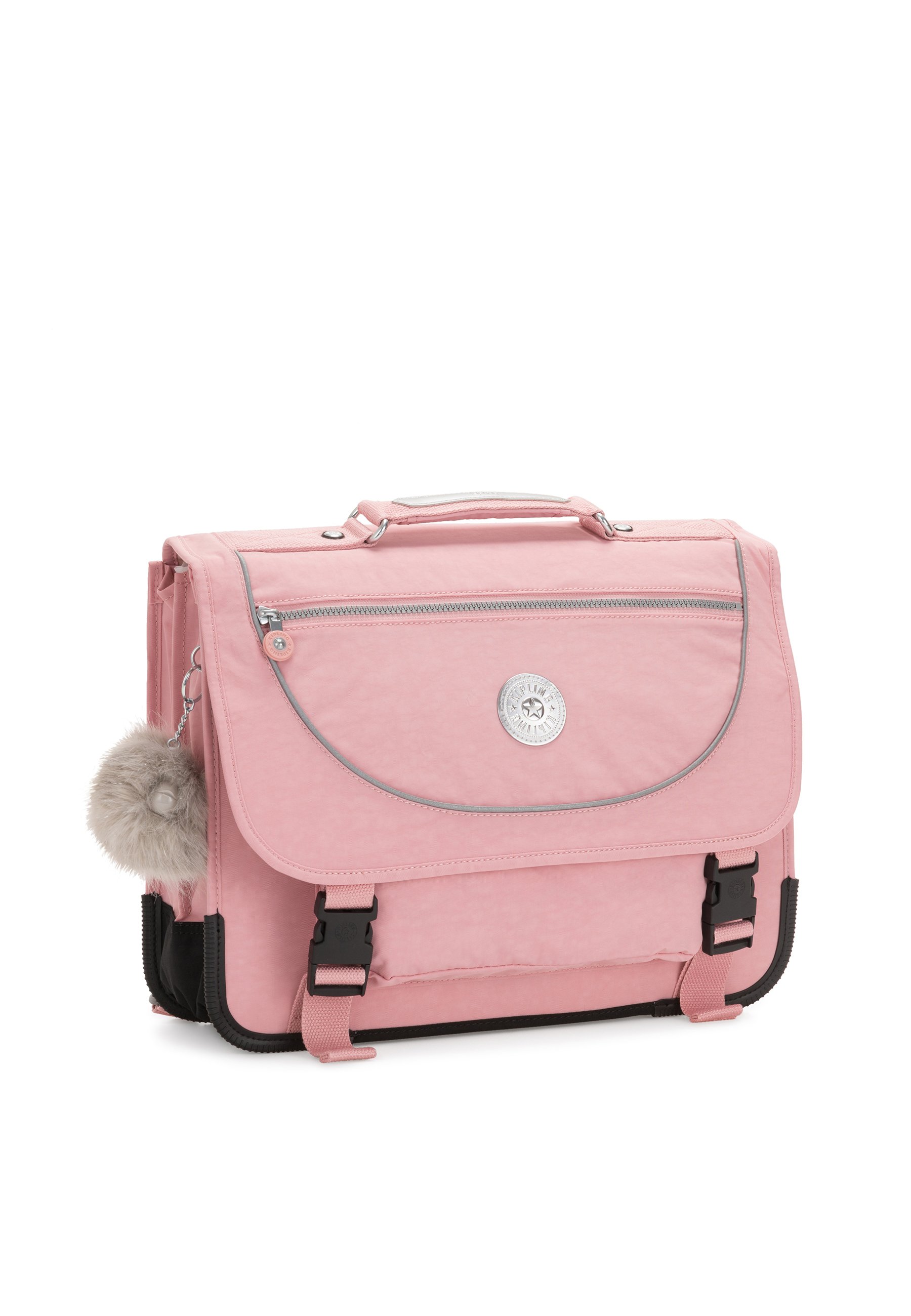 malette kipling rose