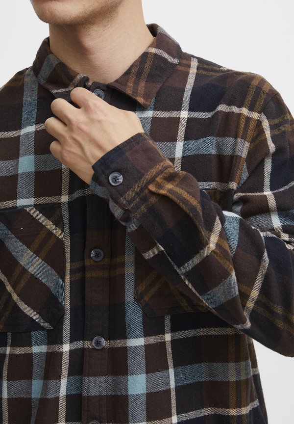 BHJACKET - Summer jacket2