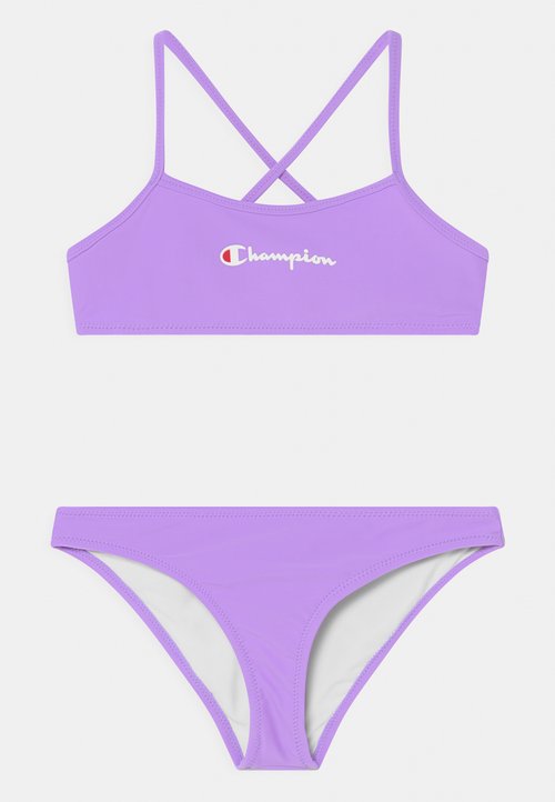 Bikini Barn Köp bikinis för barn online ZALANDO