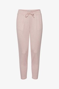 Unausgewählt, rose smoke mlg