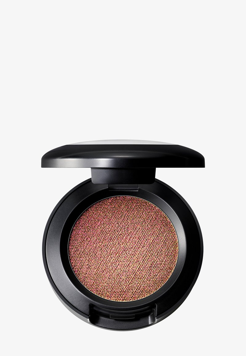 MAC MULTICHROME SINGLE EYESHADOW COMPACT - Lidschatten - kaleidoscope ...