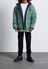 Quiksilver Kurtka zimowa