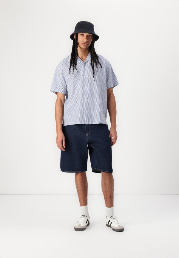 RESORT - Shirt - infinity3