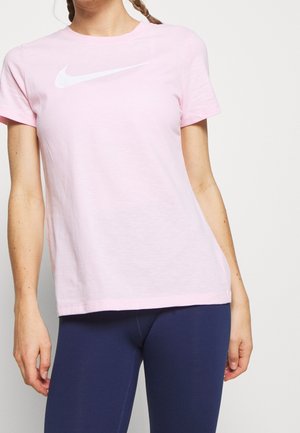 Nike Performance T-shirt z nadrukiem