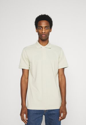 SLHNEO - Polo shirt - alfalfa