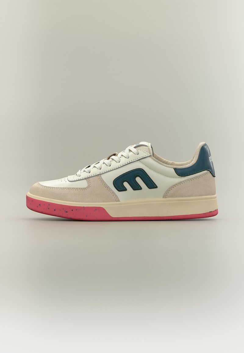 Etnies EMERSON UNISEX