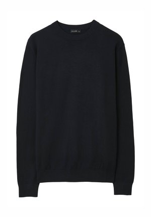 UNITA - Maglione - blu notte