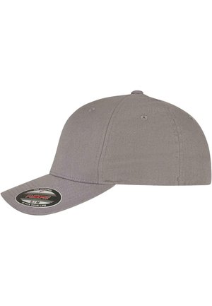 TWILL - Cappellino - grey