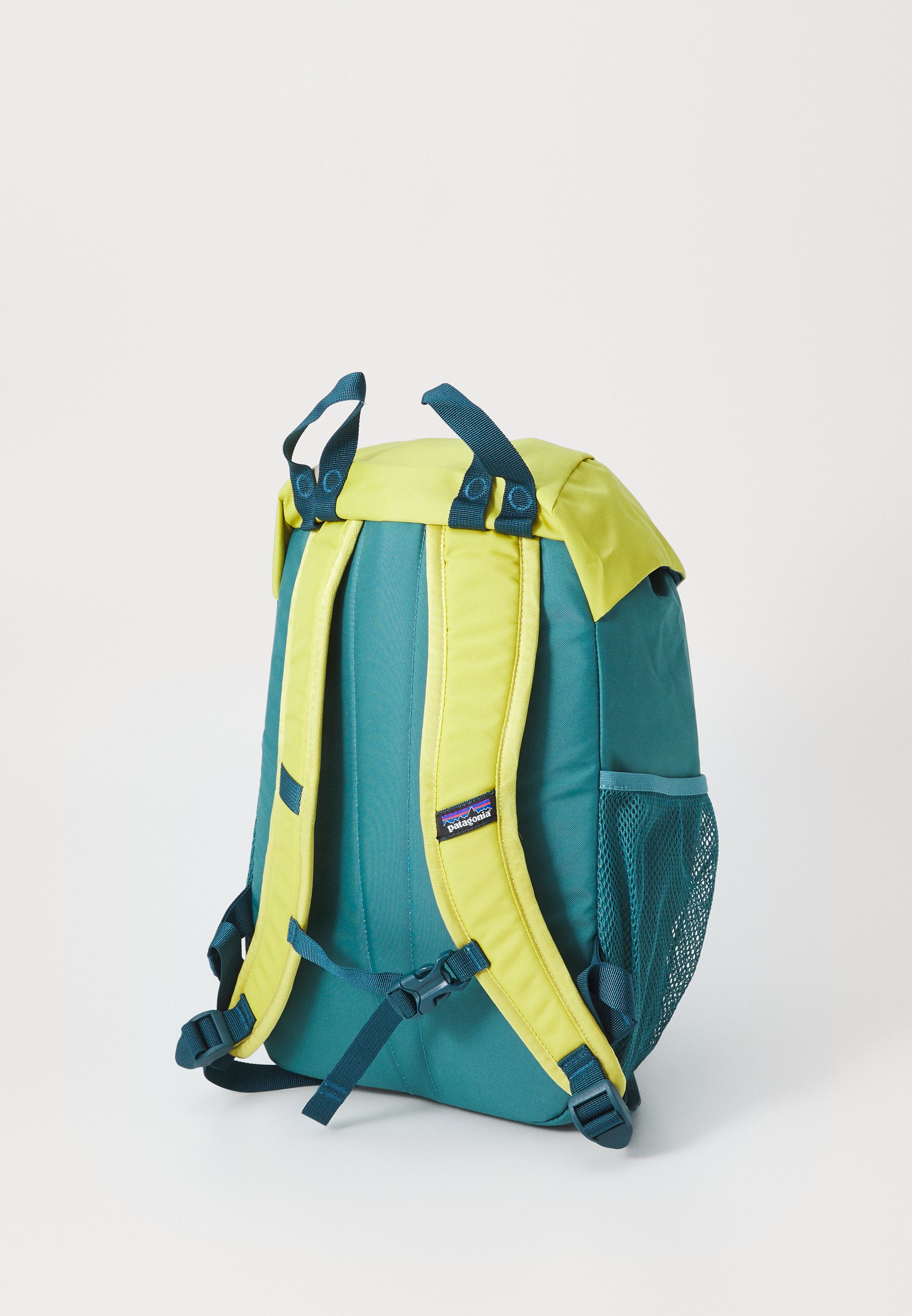 Patagonia REFUGITO DAY PACK UNISEX - Rugzak - wetland blue