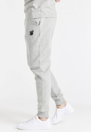 Trainingsbroek - grey