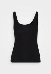 Pasirinkta, true black