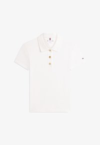 Non sélectionné, ecru