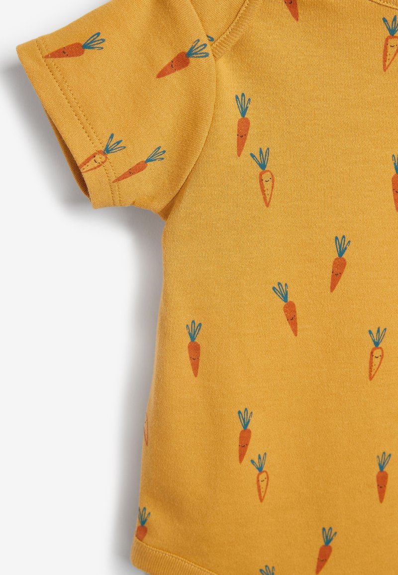 Kinder Shirts & Tops | Next UNISEX Body green/grün - MP23616 Kinder Shirts & Tops | Next UNISEX Body green/grün - MP23616