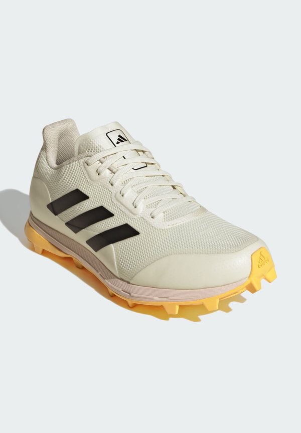 HOCKEY FABELA ZONE - Training shoe2