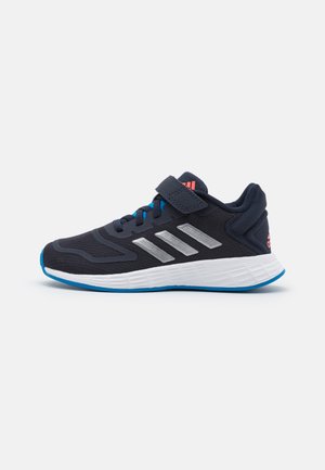 UNISEX - Scarpe da allenamento - legend ink/silver metallic/blue rush