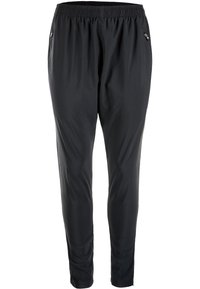 Unausgewählt, 1001 black