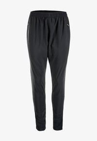 Unausgewählt, 1001 black