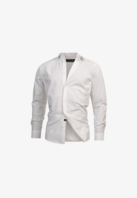 Ausgewählt, offwhite