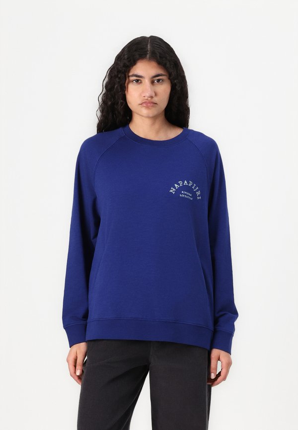 BELLWETHER - Sweatshirt