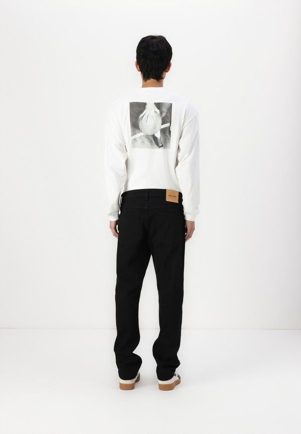 ONSWEFT - Slim fit jeans3