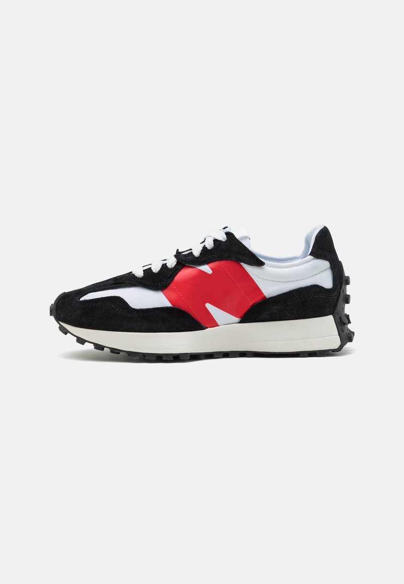 New Balance 327 UNISEX - Sportcipő - wea