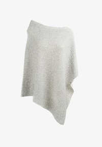 Unselected, grigio