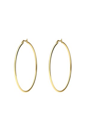 TWINKLING - Oorbellen - gold-coloured