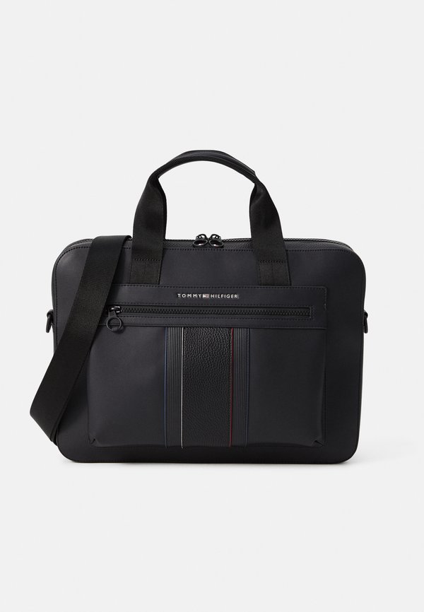 FOUNDATION COMPUTER BAG - Laptop bag