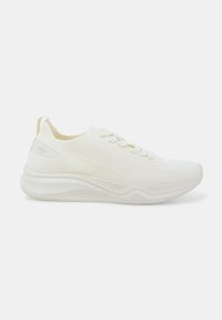 Melluso Sneakers basse - bianco